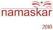 Namaskar india Tour