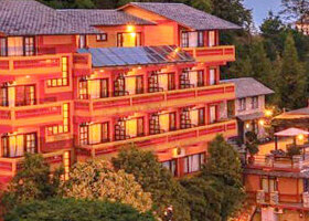 Places To Visit In Nepal