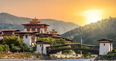 Best Time to Visit Bhutan: Month-by-Month Travel Guide