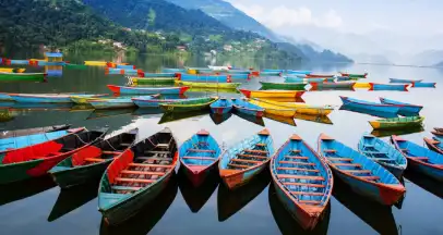 Best Nepal Tour Packages for First-Time Travelers (2026 Guide)