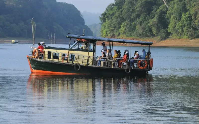 Golden Triangle Tour Packages From Kerala: Perks Of Booking