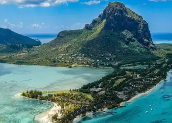 Top 7 Beach & Island Tour Packages in India for a Perfect Holiday