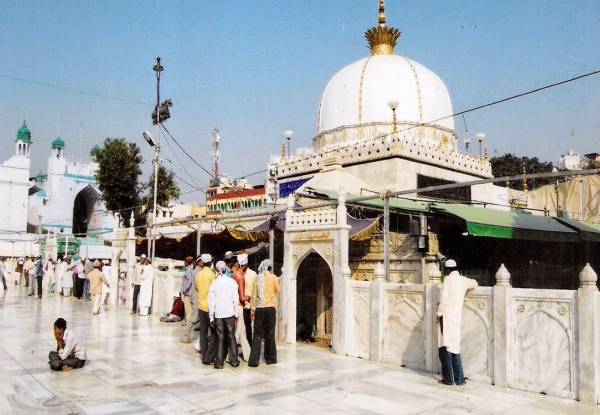 Ajmer