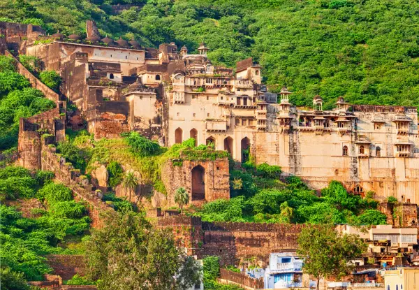Bundi