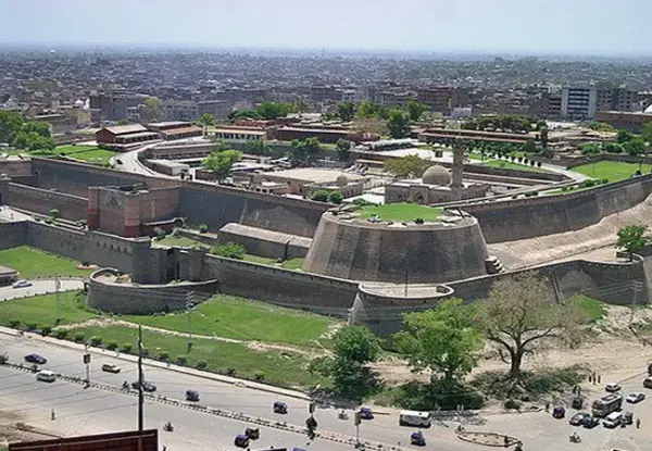 Hisar