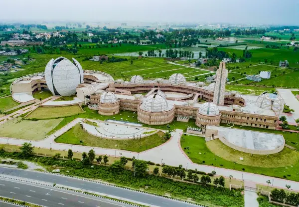Jalandhar