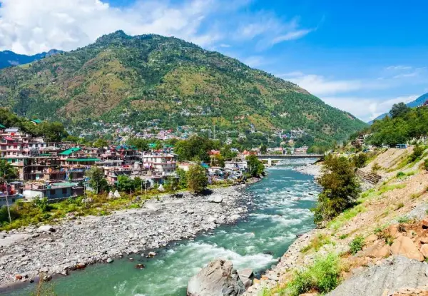 Kullu