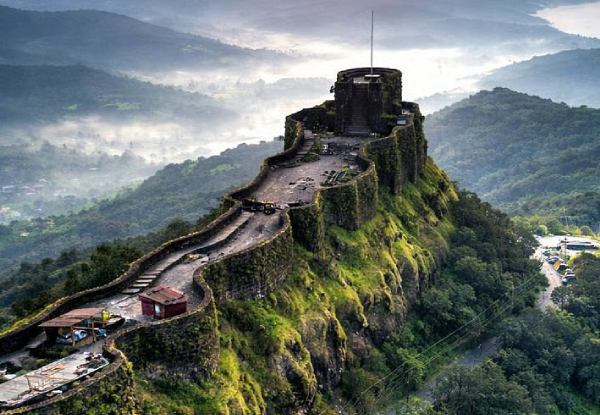 Satara