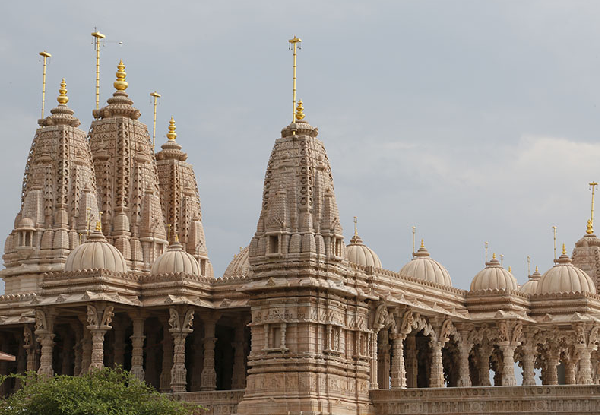 Nagpur