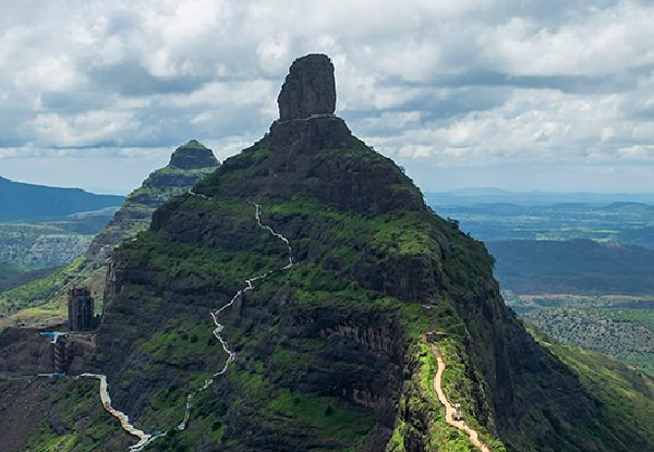 Nashik