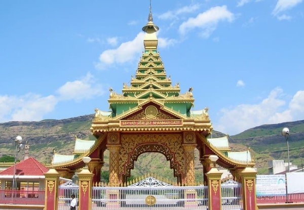 Igatpuri