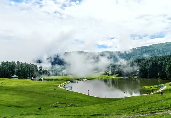 Patnitop