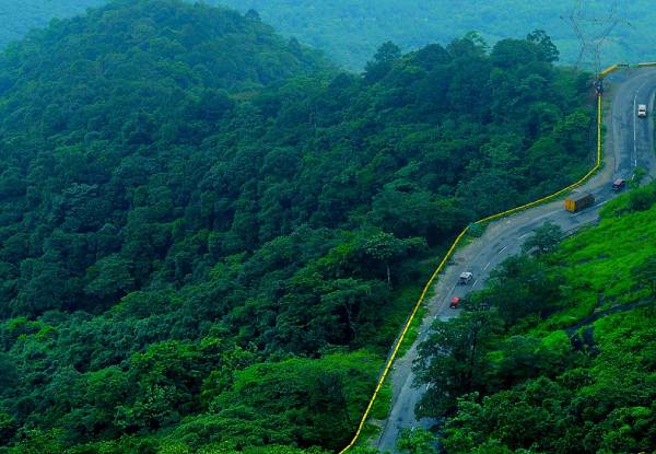 Wayanad