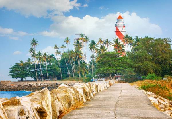 Kollam