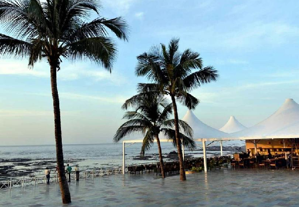 Vapi