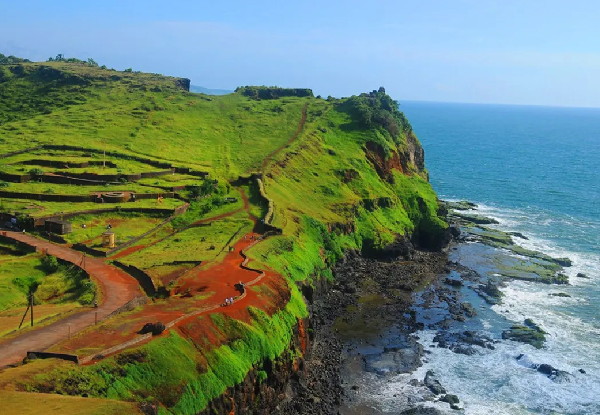Ratnagiri