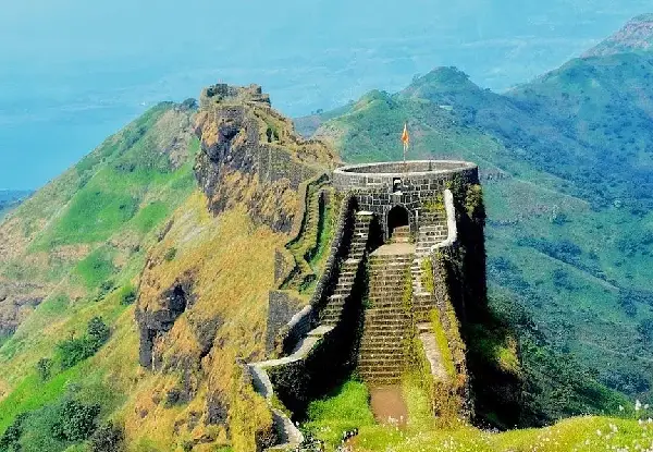 Pune