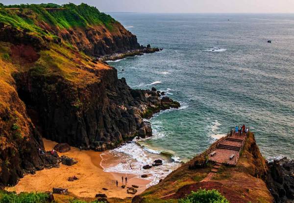 Ratnagiri