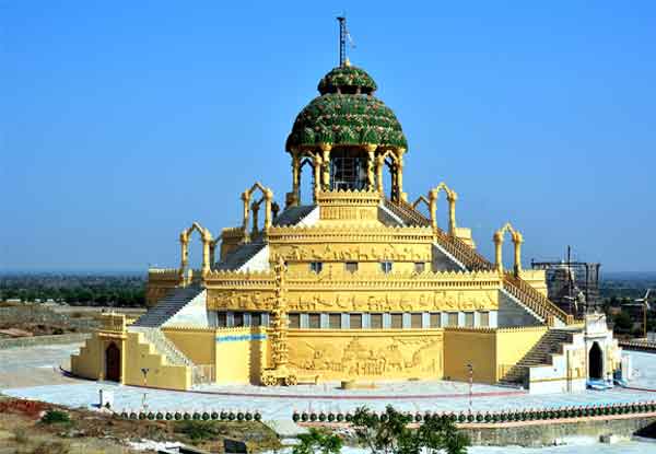 Palitana