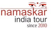 Namaskar india Tour