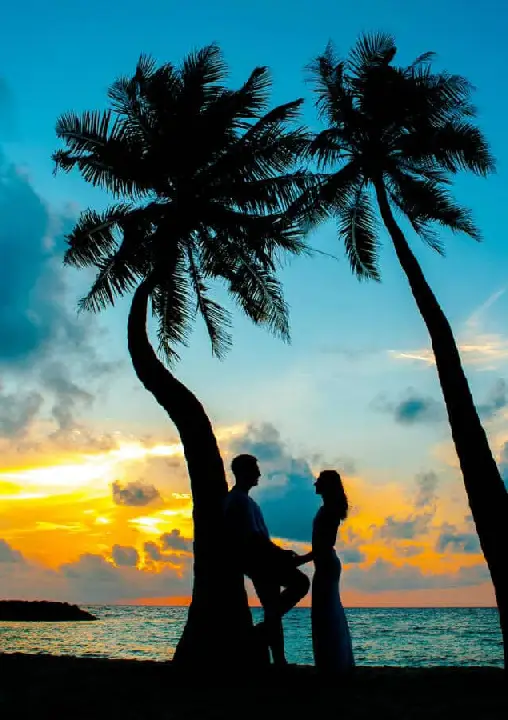 5 Nights 6 Days Kerala Romantic Tour Package