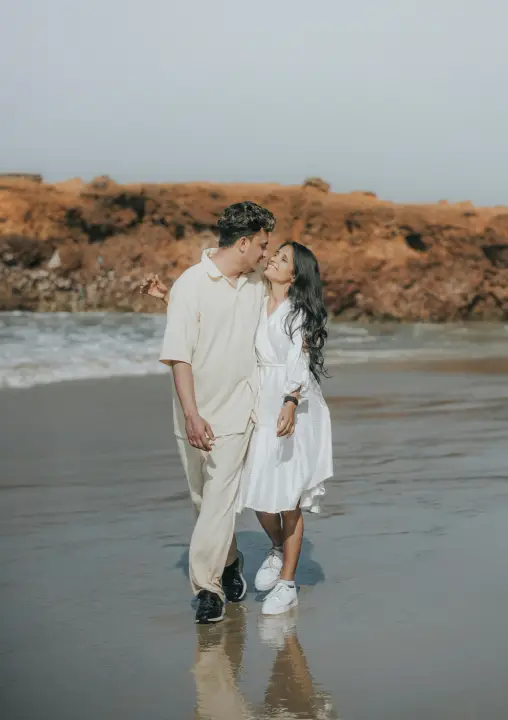 Romantic Kerala Honeymoon Tour