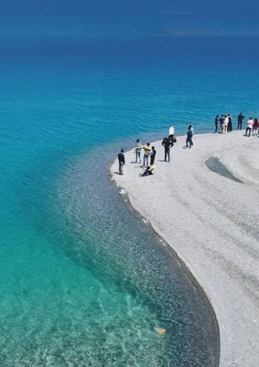 4 Days Leh Ladakh Honeymoon Tour Package