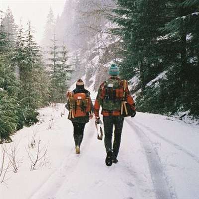 Ladakh Romantic Adventure Tour