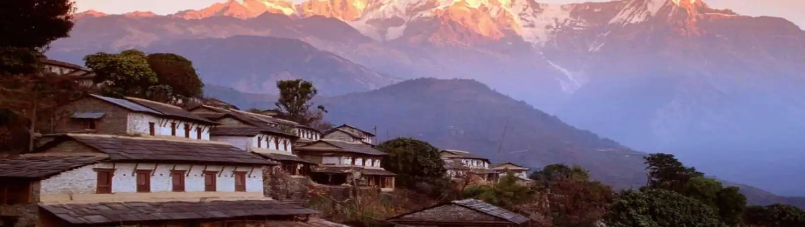 Kathmandu Valley Heritage Tour