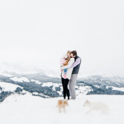 Shimla Manali Honeymoon Tour