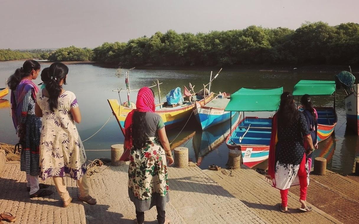 Offbeat Odisha Tribal & Heritage Tour