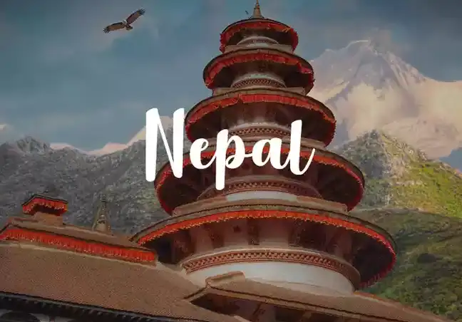 Complete Nepal Explorer Tour