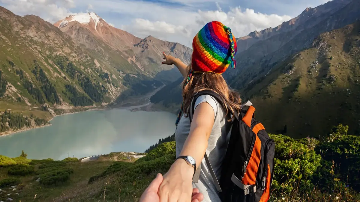 Nepal Luxury Honeymoon Tour