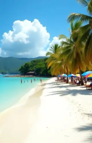Odisha to Andaman Solo Tour