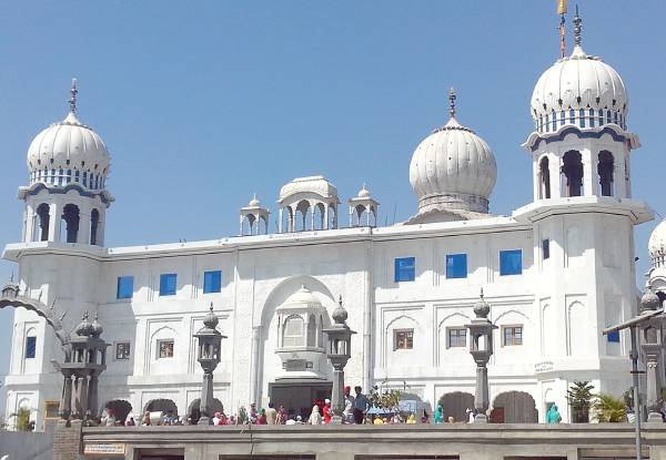 Ambala