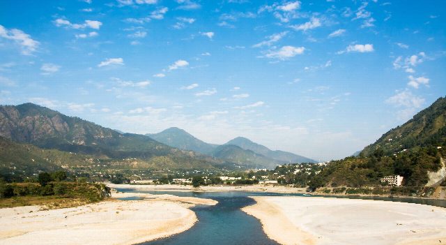 Undiscovered India Cultural Journey