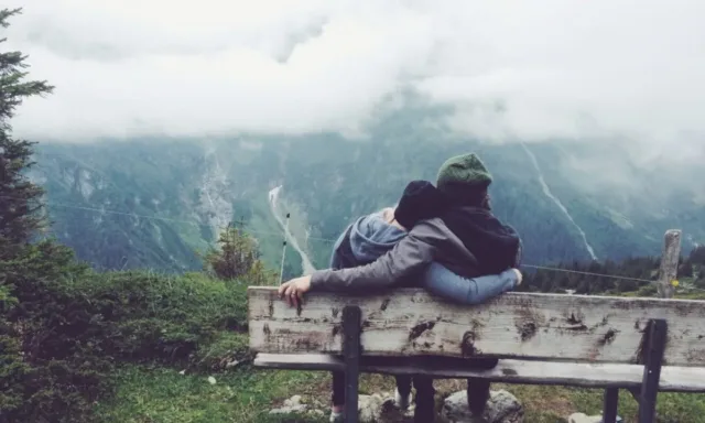Romantic Uttarakhand Tour