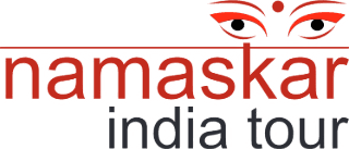 namaskar-logo