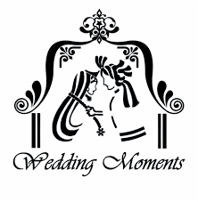 Wedding Tour Packages